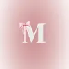 meriem.g12