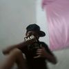 fajri_19_27