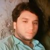 alikhan33553355