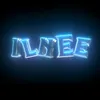 ilneeeditstop