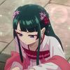 yona.__.01