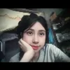nguoianhiuu_