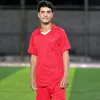 mohamadtaha9719