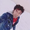 mustafa.jafari15