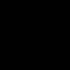 userp9755889966