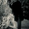 misoo__17