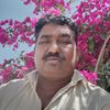 tahir.hussain321