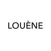 loueneofficial