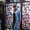 mama.evi.disawangan