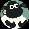 rightfullelite