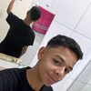 arthurneves12346