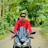 somert.sohel