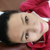 blanca.rendn6