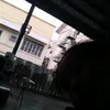 killerkitten_rip