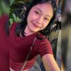matchaa_606