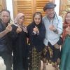 rusty.hayati