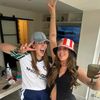 charlotte.leo17