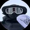 luhxz668
