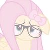 cutelydeath