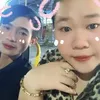 xun.minh86