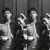cilfunky0