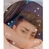 miraz_990