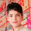 itxalikhan0478