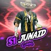 S1 Gaming Junaid