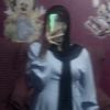 7ala___8