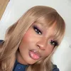 Elizabeth : Reviewer + Creator