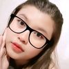 lindapj2