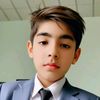 ali.malik8933