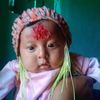 anuska.budhathoki8