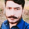 ponnokhann