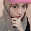 bilanajlaa