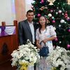 mastariamin.silab