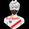 inarjit.ray1