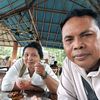 dewa.putu.ariawan
