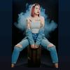 oumnarumon_2536