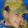 ahmad.asghar11
