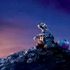 valli_top1