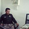 ghulamasgharzarda0