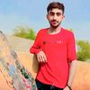 salman.sallooo