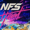 need_for_speed2348
