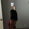 champagnecoaast