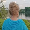 natalja.kondratje