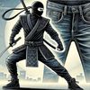 ninjajeans54
