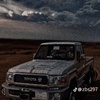 nawaf_n30