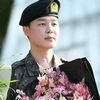 jiminsbias77