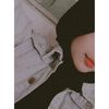 salmaaboelnour913
